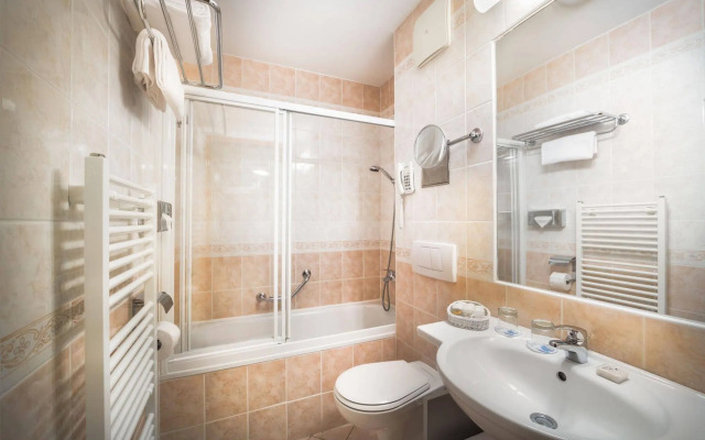 Valamar Villa Adria