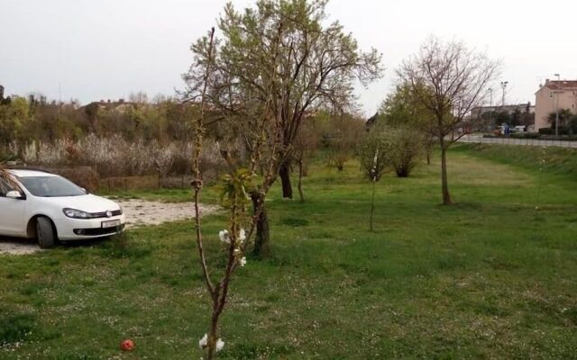 Guest House Da Luci - Adults only