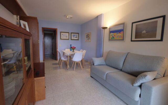 Costa Blanca
