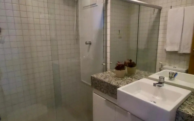 Cupe Beach Living Turquesa 204
