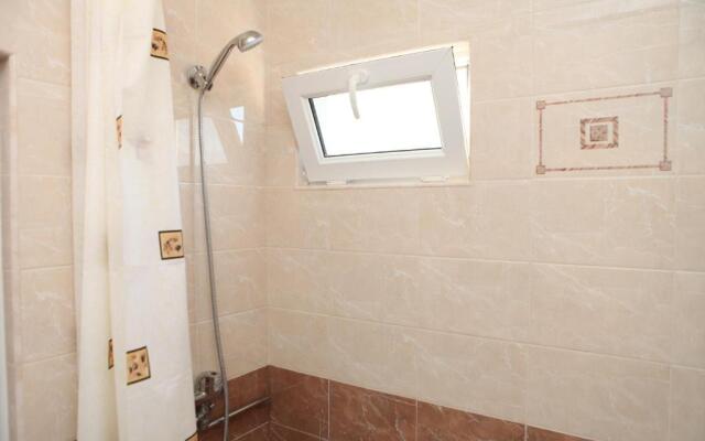 Guest house Dilijan Orran
