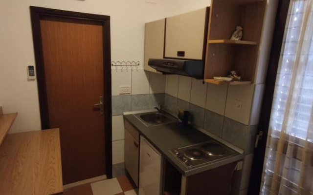 Apartments Vlado