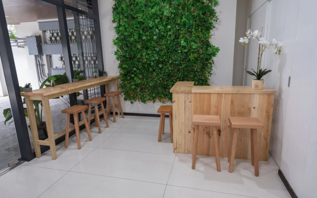 Arceli's Place