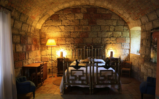 Lama di Luna Biomasseria