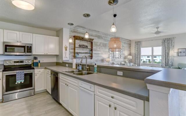 107 Ocean Park