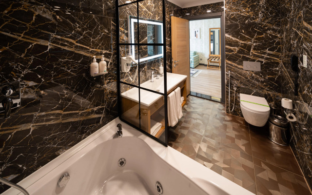 Holiday Inn Trabzon East, An Ihg Hotel