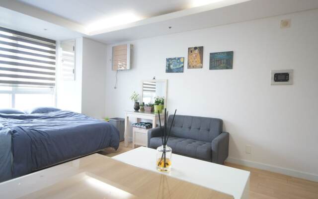 Recharge Energy in Cozy house