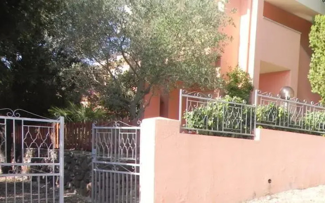 Villa Vita