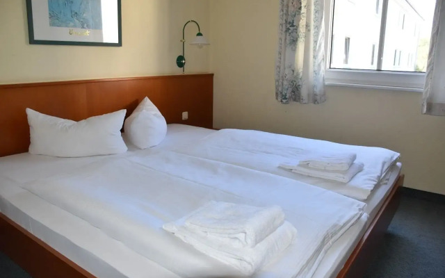 ARC Hotel