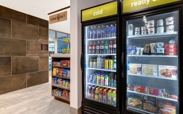 Home2 Suites by Hilton Petaluma