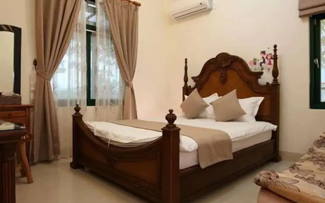 Kula B&B