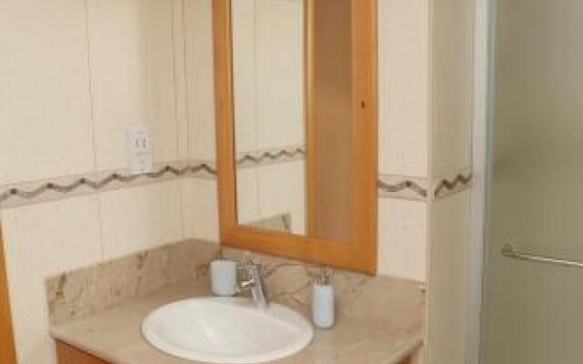 Anthorina Villa 19
