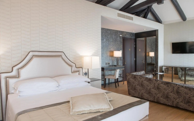 Hotel Paganelli