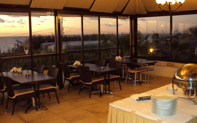 Victory Byblos Hotel & Spa