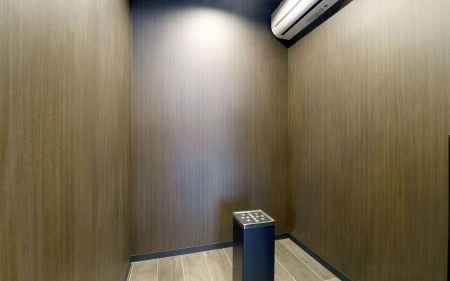 Stay SAKURA Kyoto Higashi Hongan-ji 2