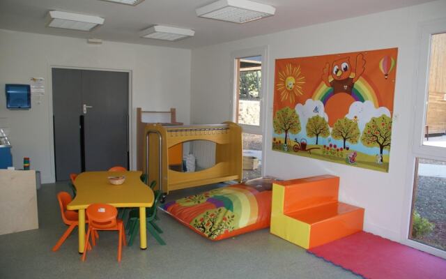 Vvf Villages Amboise