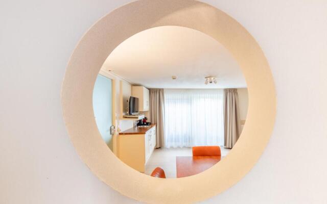 Hotel Ter Duyn