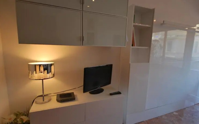 Cannes Immo Concept - LAtlantide