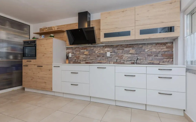Holiday home Loncar