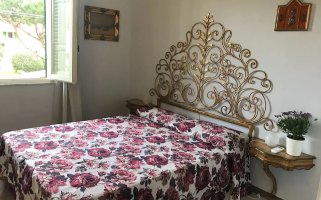 Albergo Battelli - Adults Only