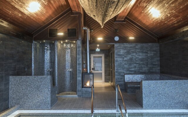 Angvik Gamle Handelssted - by Classic Norway Hotels