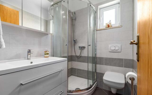 Holiday House Josephine