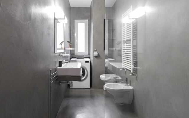 Italianway - Tiraboschi 4