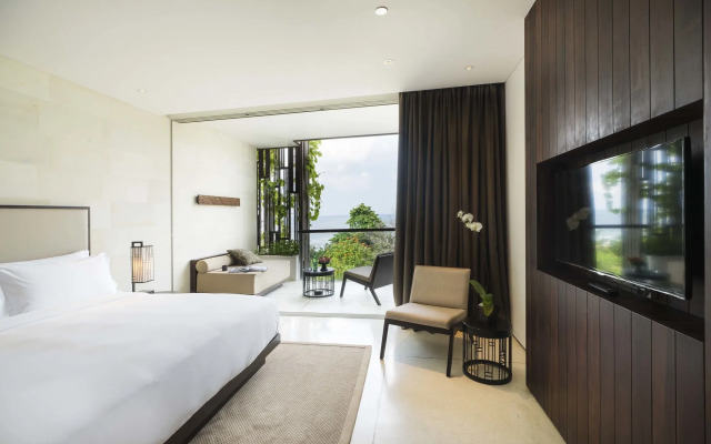 Kleo Seminyak, part of JdV by Hyatt