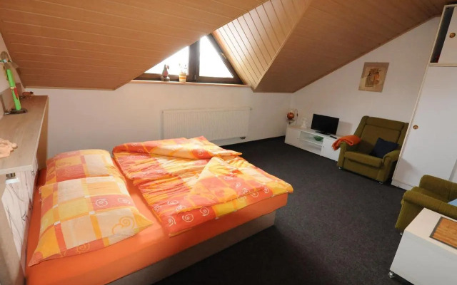 Privat Greenland