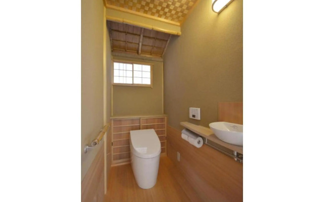 Jeugiya - Vacation STAY 87402v