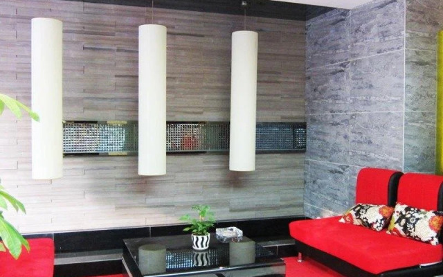 Xinyuan Hotel Xiangyang