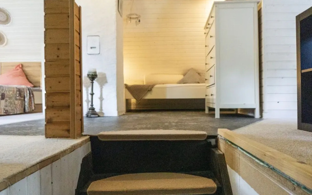 Country Life at the Pyrmonter Zehnthof