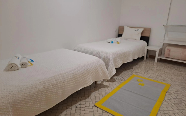 Quinta Salinas - Puro Prazer