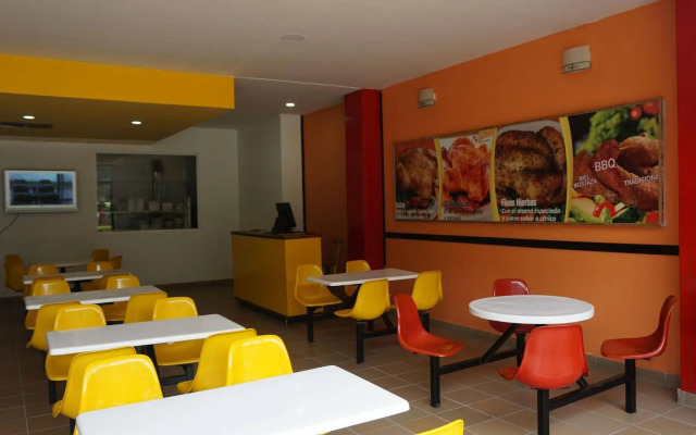 Hotel Ventura
