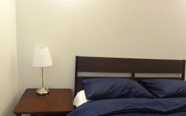 Hotel Star Montreal