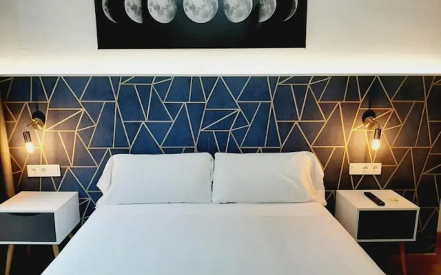 Hostal Laia by gaiarooms