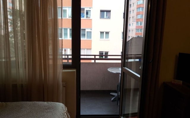 Hotel Gema