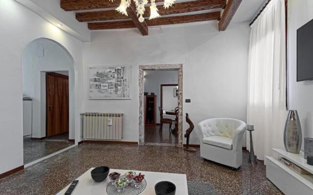 Ca' Alessandro