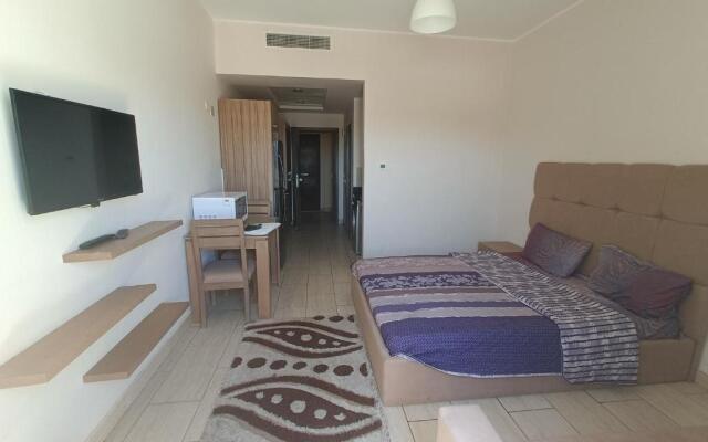 12708+12703 Aldau Heights hurghada