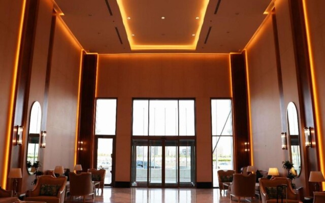 Casa Diora Hotel Jeddah