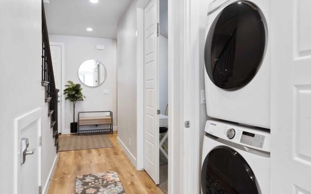 Desert Repose by RedAwning