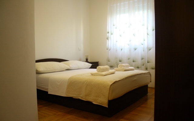 Apartment Ana A1 Split, Riviera Split