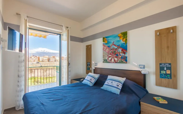 Little Paradise Beach