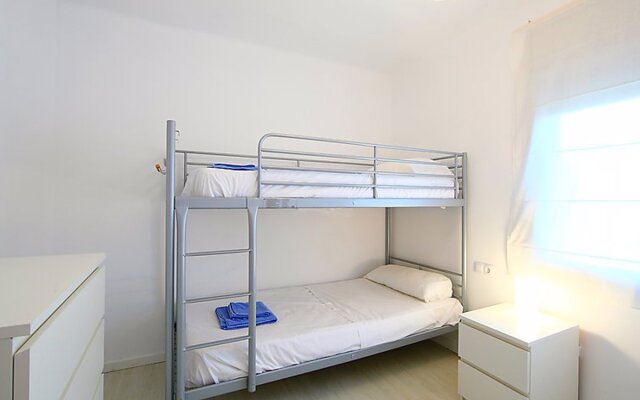 Terecel Salou 23495