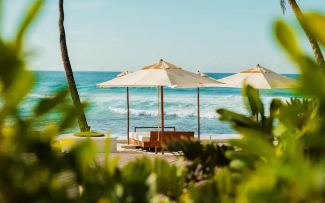 Radisson Collection Resort