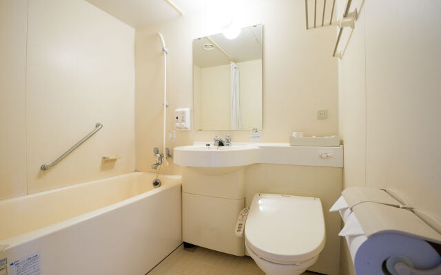 Kamenoi Hotel Beppu