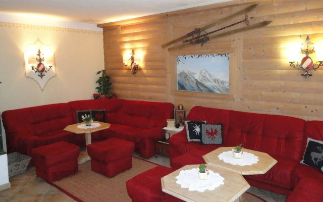 Pettneuerhof