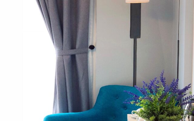 Hoi An Memority Hotel & Spa