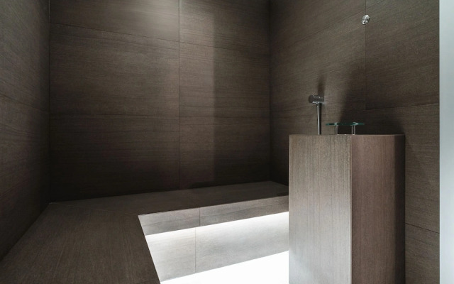 HENRI Country House Kitzbühel