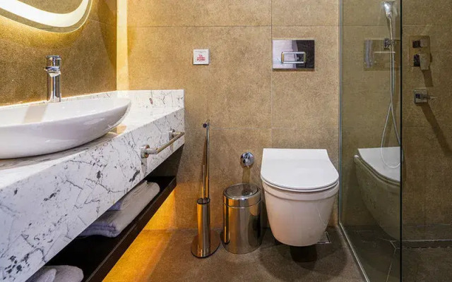 Byon Hotel Şile
